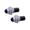 thumbnail image 2 of United Pacific 40052 Pilot Light, 2 of 3