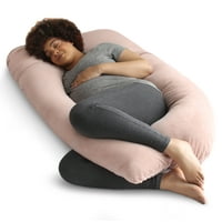 Walmart.ca carries pregnancy pillows and maternity pillows for your comfort. pregnancy pillows walmart com