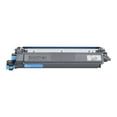 thumbnail image 3 of Brother Genuine (TN229C) Cyan Standard Yield Toner Cartridge, 3 of 6