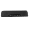 thumbnail image 2 of Barra de sonido Polk Audio Magnifi Mini AX, 2 of 5
