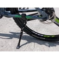 thumbnail image 2 of Pata Para Bicicleta Ajustable Aluminio Reforzado R24-R29 Jamer 24996, 2 of 3