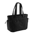thumbnail image 2 of Quadra Studio Sac Fourre-Tout Surdimensionné, 2 of 2