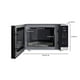thumbnail image 2 of Panasonic Microondas con inverter 1.3 pies cuadrados 1200 watt NN-SC67NS Panasonic NN-SC67NS, 2 of 4