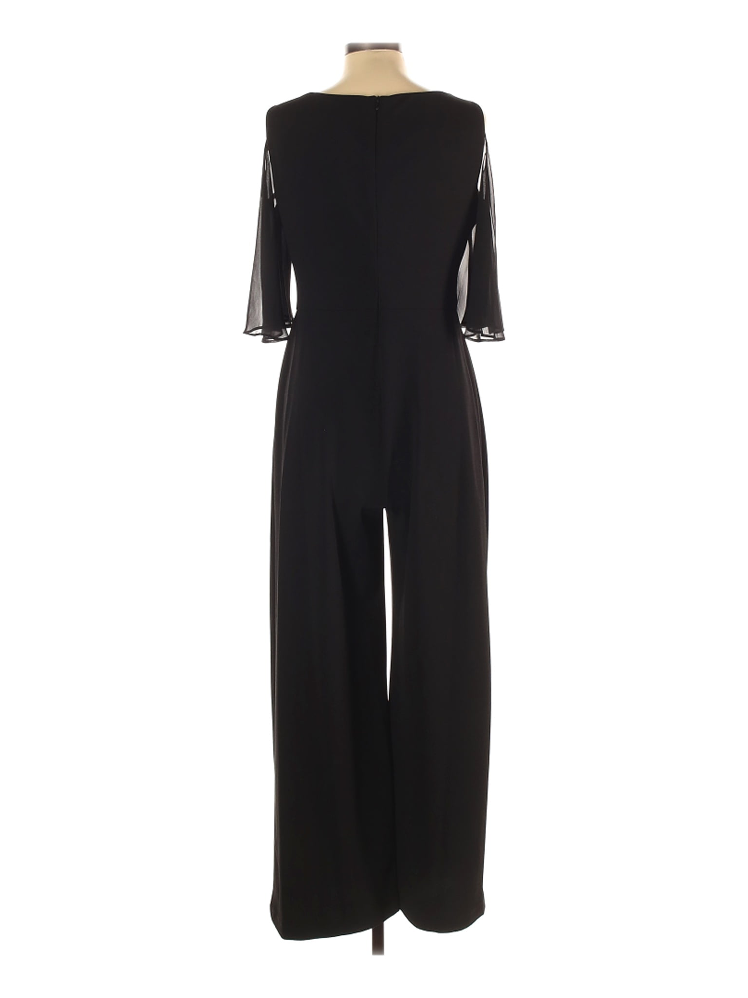 roz and ali jumpsuit