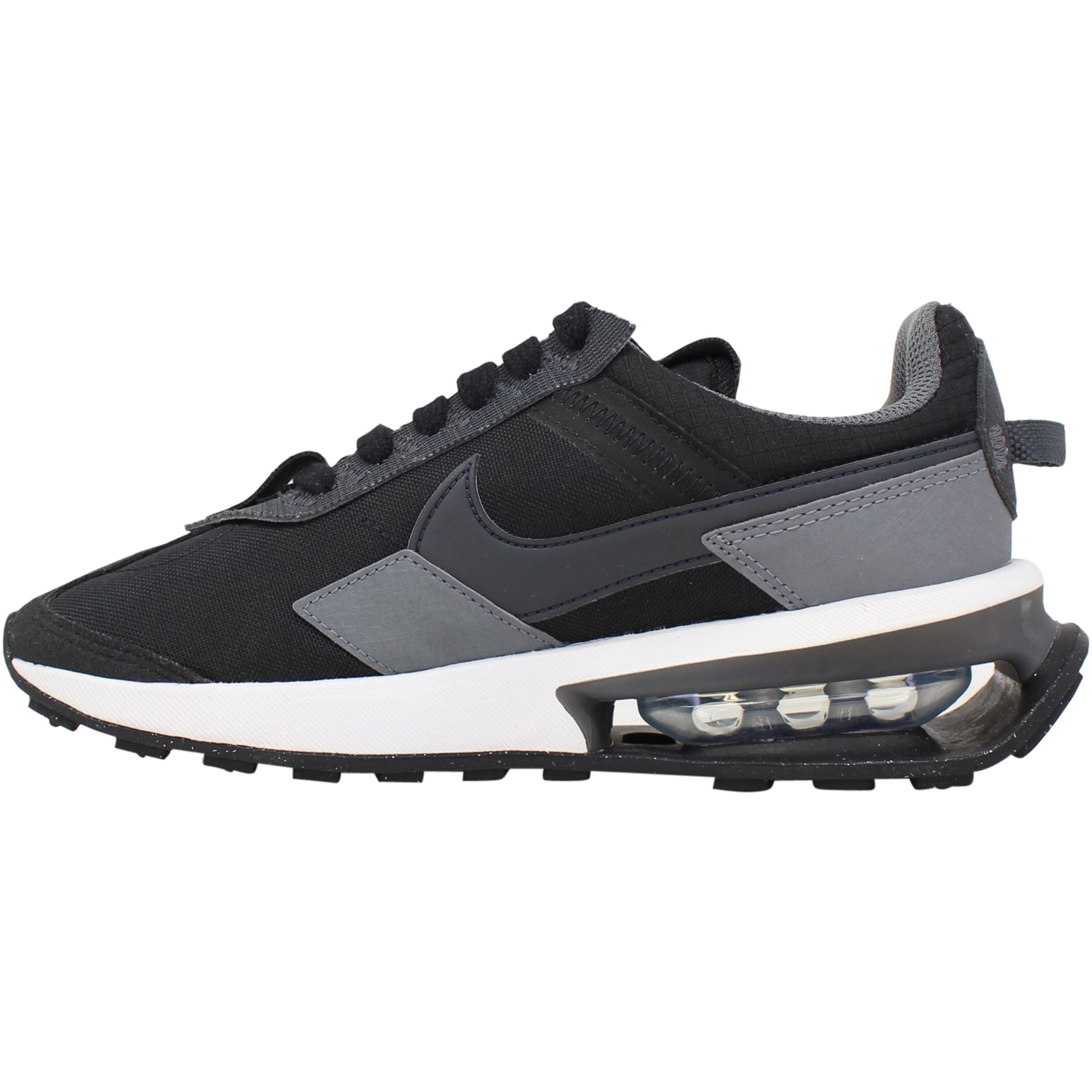 airmax preday lx
