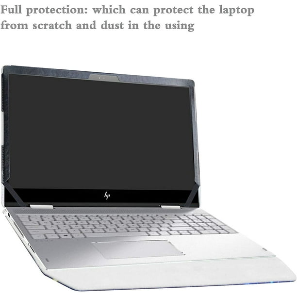 Hp envy cheap 15 cover