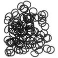 thumbnail image 1 of unbranded 100Ud Anillos O De Goma Para Extintores Kit De Fácil Y Resistente Para Extintores, 1 of 7
