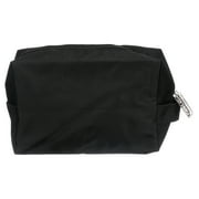 Convenience Kits International Men's Travel Bag