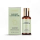 thumbnail image 1 of Organic Castor Oil Roll-On for Brows, Lips, Lashes, Cuticles - Easy-to-Use Roller Ball Applicator, 1 of 5