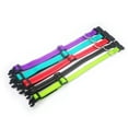thumbnail image 5 of Reflective Dog Collar Soft Neoprene Padded Breathable Nylon Pet Collar Adjustable for Small Medium Large Extra Large Dogs, 5 of 8