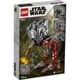 thumbnail image 4 of LEGO Star Wars AT-ST Raider 75254 Building Set (540 Pieces), 4 of 4