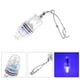 thumbnail image 2 of Advancent Luz de pesca, lámpara de atracción, operación Manual, bombilla subacuática, resistente al agua, funciona con , aparejos de pesca, Iluminación y accesorios, 2 of 6