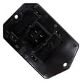 thumbnail image 2 of Beck/Arnley 204-0116 Resistencia del motor del ventilador, 2 of 5