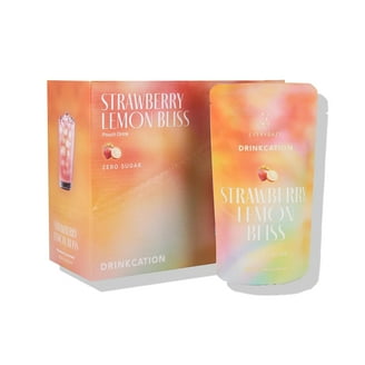 Noka Superfood Fruit Smoothie Pouches Variety Pack, Healthy Snacks