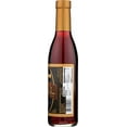 thumbnail image 4 of Marsala Cooking Wine, 4 of 4
