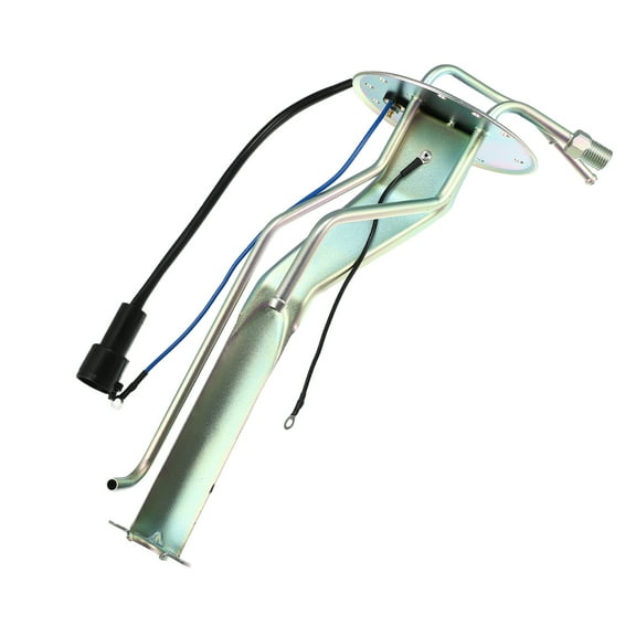 1pcs Fuel Pump Hanger Assembly 23206-35121 for Toyota Pickup 1986-1992