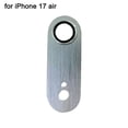 thumbnail image 1 of Camera Protector for iPhone 17 Air, 1 of 8
