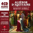 thumbnail image 1 of Aliénor Daquitaine, une Biographie Expliquée, 1 of 2