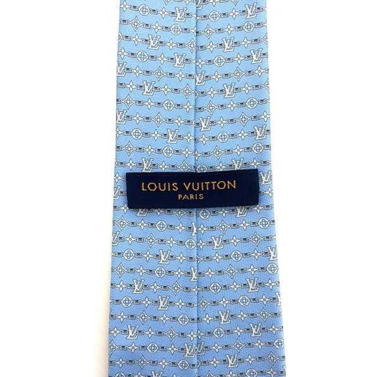 Pre-Owned Louis Vuitton Men 