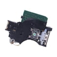 thumbnail image 2 of Lasers Lens Optical Pickup Replacement For Game Console Repair Spare Part, 2 of 5