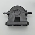 thumbnail image 4 of Fuel Filter Water Separator For Eberspacher Parking Heater Diesel Heater Car Diesel Heater Accessories, 4 of 5