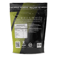 thumbnail image 2 of Citrulina Sin Sabor META NUTRITION 200 GRS, 2 of 3