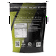 thumbnail image 2 of Citrulina Sin Sabor META NUTRITION 200 GRS, 2 of 3