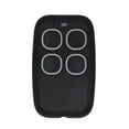 thumbnail image 1 of Duplicador de Control remoto para puerta de garaje, 433MHz, 433,92 MHz, grabador de código, llave de puerta clonada, transmisor de mano de comando, 1 of 5
