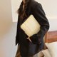 thumbnail image 3 of Lindo Bolso Computer Sleeve 8858 (Estilo 1), 3 of 9