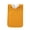 A, variant on Baby Bib for Eating Drooling Bib Saliva Towel High Absorbent Burp Cloth Infant Waterproof Bandana Burp Cloth