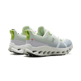 thumbnail image 3 of ON WOMENS Cloudsurfer Trail Waterproof WMNS "Lima Mineral" 3WE10292850 from Stadium Goods, 3 of 8