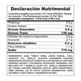 thumbnail image 2 of Salsa Herdez guacamole 210 g, 2 of 4