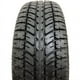thumbnail image 2 of LLANTA 155/80 R15 TORNEL DIRECCIONAL 83S, 2 of 2