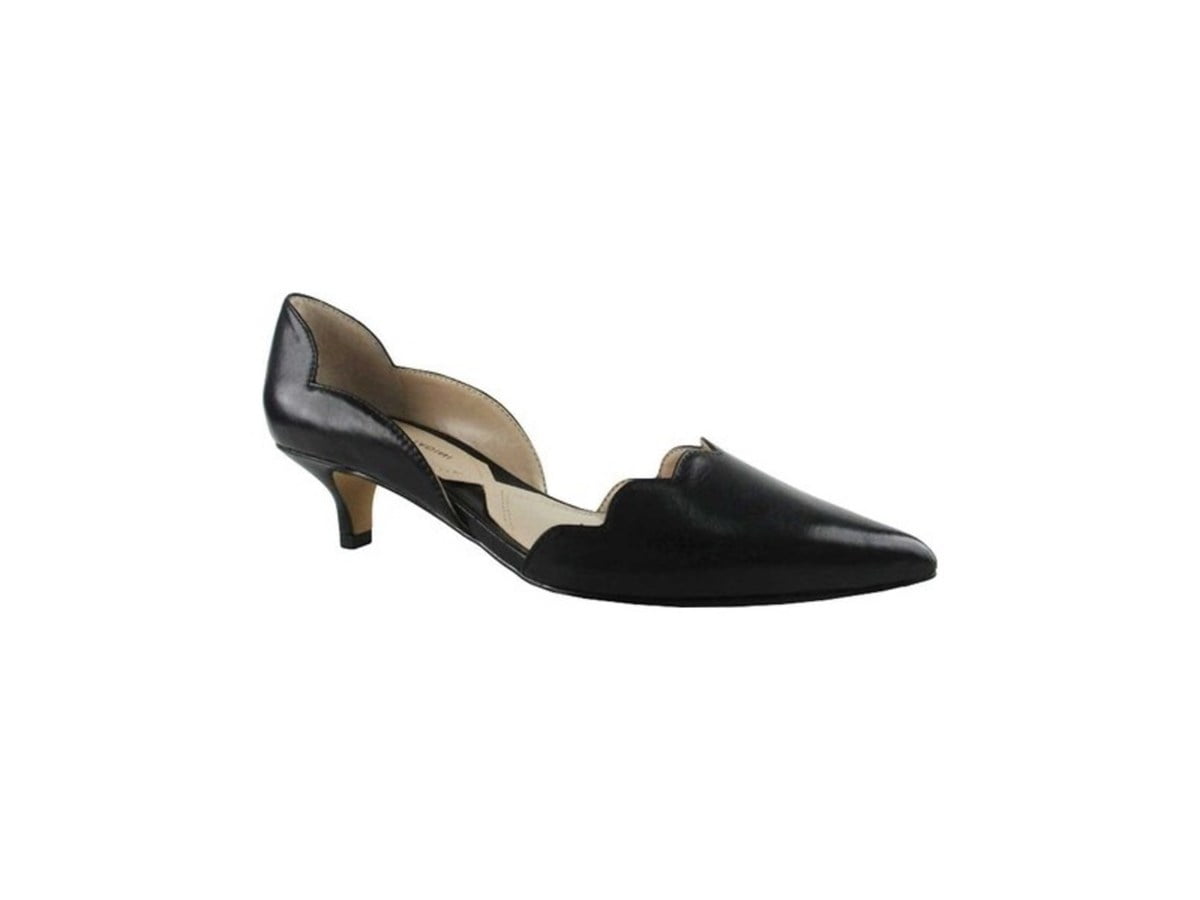 adrienne vittadini shoes amazon