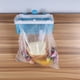 thumbnail image 5 of Estante de Bolsas de Basura de Plástico Organizador de Cocina Resistente Que Ahorra Espacio, 5 of 7