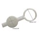 thumbnail image 3 of Windshield Washer Reservoir Cover Replace Suitable for W163 ML-Class for Tank Spray Bottle Washer Fluid Lid A163869, 3 of 5