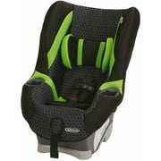 Graco My Ride 65 LX Convertible Toddler Car Seat - Ezra | 1813015