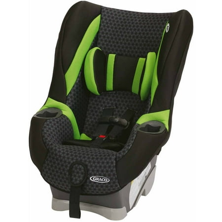 Graco Myride Lx Convertible Car Seat Ezra Reviews Graco Myride Lx Convertible Car Seat Ezra Reviews
