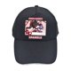 thumbnail image 1 of Gorra de béisbol Sparkles Anime para niños, ajustable de 56 a 58 cm, 1 of 1