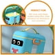 thumbnail image 5 of Caja portátil para botella de leche, contenedor de almacenamiento de fórmula de viaje, caja dispensadora de fórmula infantil, 5 of 6