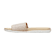 thumbnail image 5 of Sandalias Beira Rio Mujer Rose Gold De Piso Casual rosa 23, 5 of 10