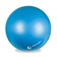 thumbnail image 1 of Pelota de yoga de PVC, pelota de fitness para el hogar, pelota de gimnasio gruesa a prueba de explosiones, bola de dragón de 55 65 75 cm, 1 of 6