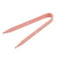 thumbnail image 2 of Esquirla Switch Puller Remover Extractor Switch Maintenance Tool Keycap Puller Key Puller New Steel Pink, 2 of 8