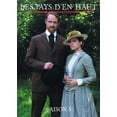 thumbnail image 1 of Lespaysen Haut5, 1 of 1