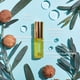 thumbnail image 2 of Protector solar con aceite y brillo labial SPF 30 COOLA Liplux, 2 of 3