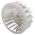 thumbnail image 1 of APL5835EL1002A Appareil de Rechange Roue de Souffleur pour LG, 1 of 1