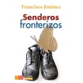 thumbnail image 1 of Senderos fronterizos, 1 of 1