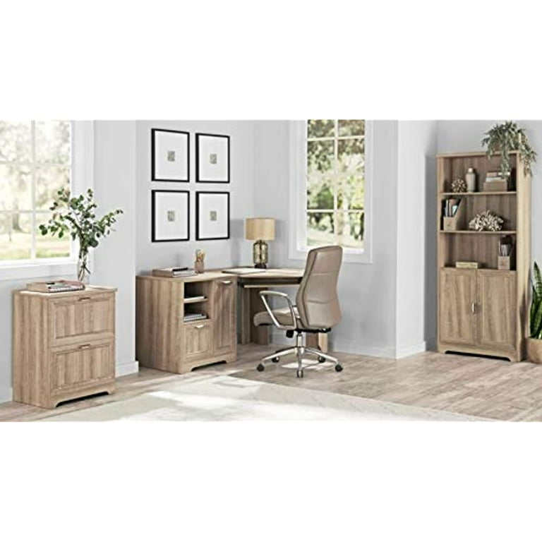 Magellan 2 drawer 2024 lateral file cabinet