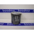 thumbnail image 1 of Oil Filter for CHEVROLET TAVERA 1ST GEN - S 3607 R2 - SOFIMA, 1 of 3