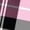 Multicolor, variant on Womens Leggings Plus Size Women's Plaid Printed Tight Yoga Pants Long Pants Inside and Outside Can Wear Leggings Yoga Pants